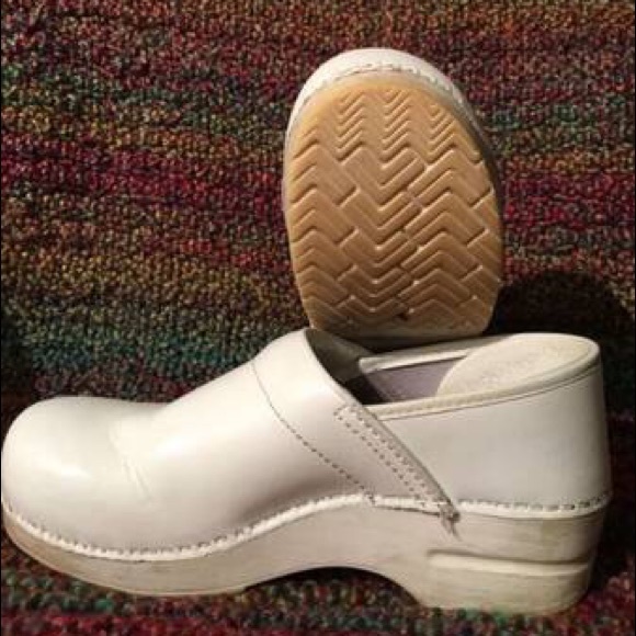 Dansko - Picture 2 of 6